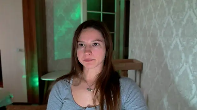   JaneMiller online show from 09.12.25
