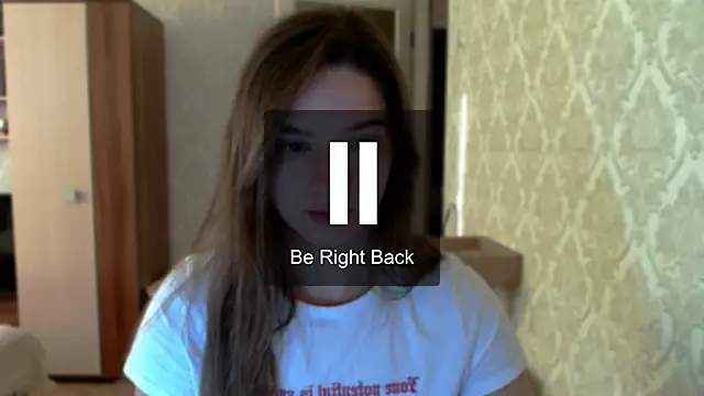   JaneMiller online show from 09.30.25