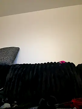 AustinandTaraHtx online show from 09.16.25
