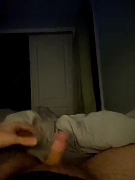 ilp3 online show from 10.22.25