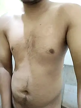 COme8989 online show from 10.08.25