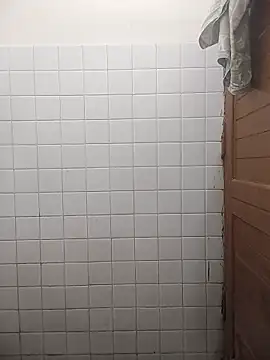 COme8989 online show from 02.12.26