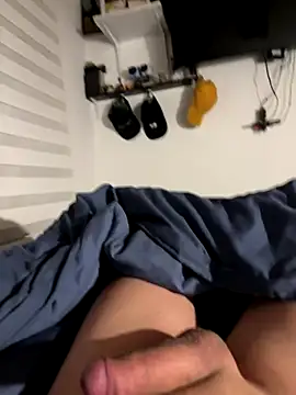 Robert2 honey online show from 09.22.25