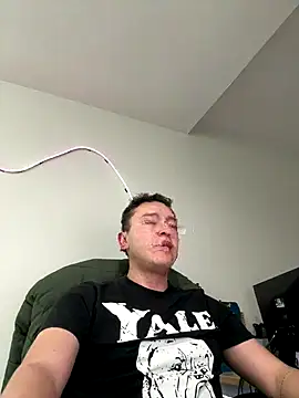 Robert2 honey online show from 09.25.25