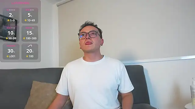 Robert2 honey online show from 09.28.25