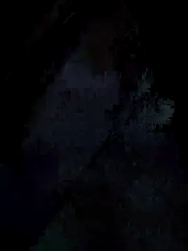 Snapshot of Casalsafadinho6 chatting on 05.30.26 Casalsafadinho6 online show from 05.30.26