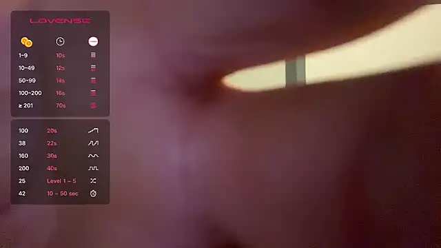 gman1922 online show from 11.22.25