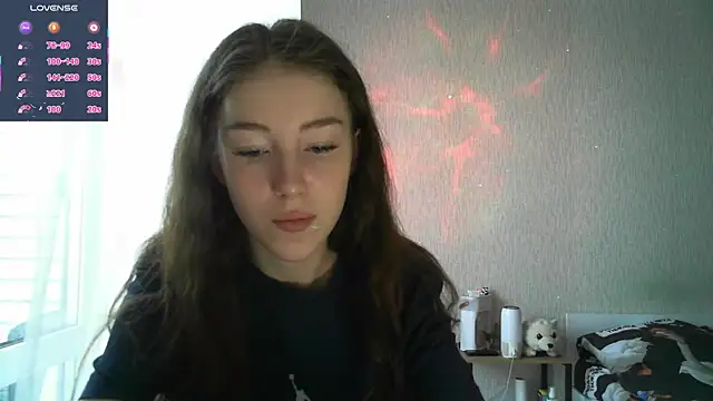 eskatmi online show from 11.30.25