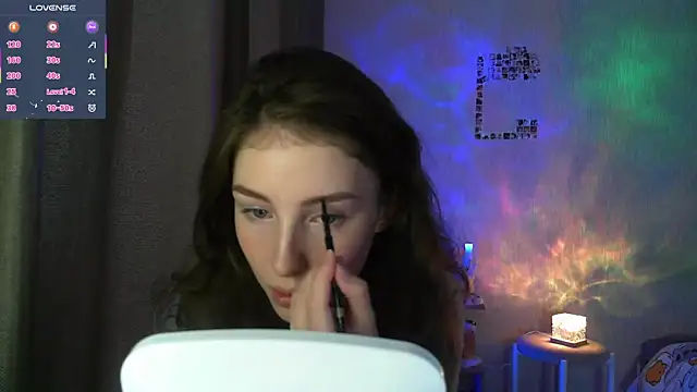 eskatmi online show from 03.04.26