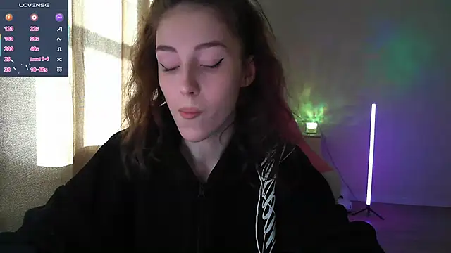 eskatmi online show from 03.16.26