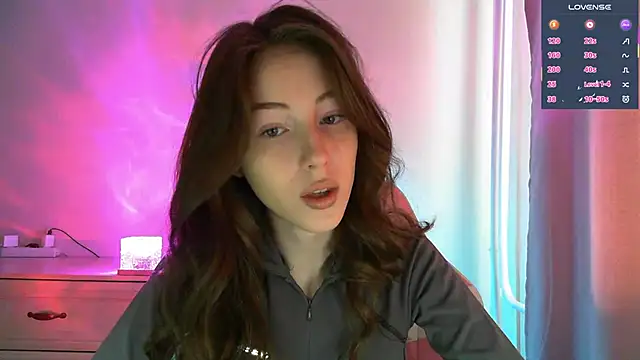 eskatmi online show from 04.09.26