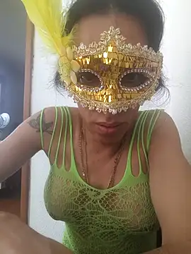 paloma1313 online show from 09.19.25