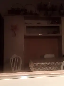 Cassandrina1 online show from 10.04.25