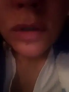 Cassandrina1 online show from 10.26.25