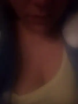 Cassandrina1 online show from 10.30.25