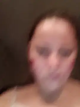 Cassandrina1 online show from 11.01.25