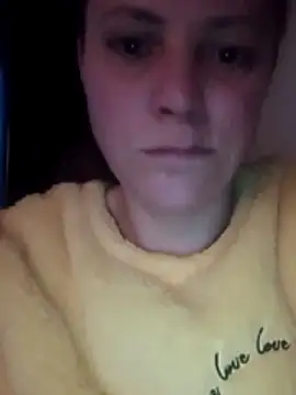 Cassandrina1 online show from 11.03.25