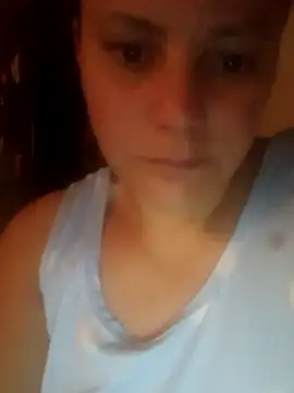 Cassandrina1 online show from 11.05.25