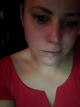 Cassandrina1 online show from 11.06.25