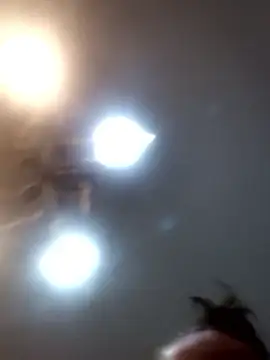 Cassandrina1 online show from 11.06.25