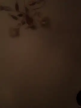 Cassandrina1 online show from 11.07.25