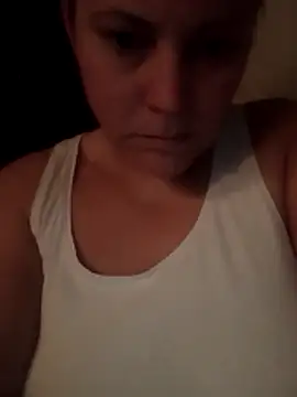 Cassandrina1 online show from 11.09.25