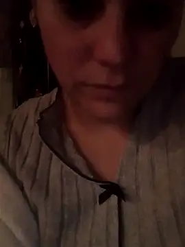 Cassandrina1 online show from 11.11.25