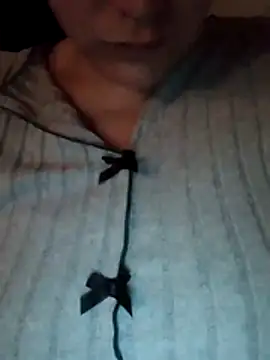 Cassandrina1 online show from 11.12.25