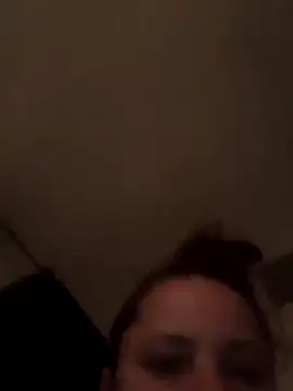 Cassandrina1 online show from 11.13.25