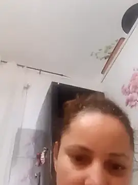 Cassandrina1 online show from 11.13.25