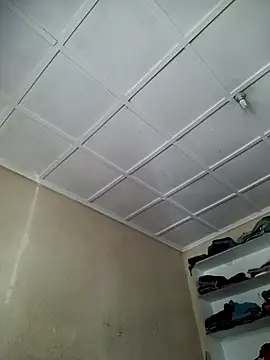 Snapshot of sweetdickboy2 chatting on 09.23.25 sweetdickboy2 online show from 09.23.25