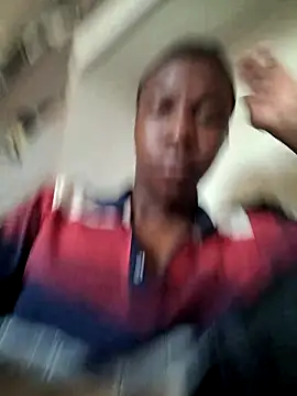 Snapshot of sweetdickboy2 chatting on 09.28.25 sweetdickboy2 online show from 09.28.25