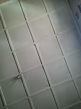 Snapshot of sweetdickboy2 chatting on 10.03.25 sweetdickboy2 online show from 10.03.25