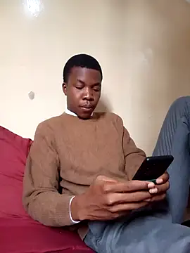 sweetdickboy2 online show from 11.21.25