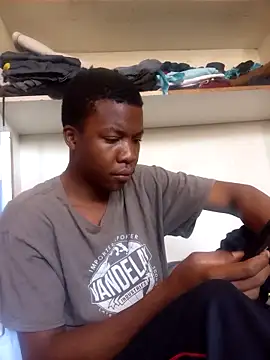 sweetdickboy2 online show from 11.24.25