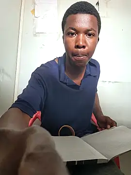 sweetdickboy2 online show from 03.19.26