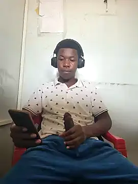 sweetdickboy2 online show from 03.21.26