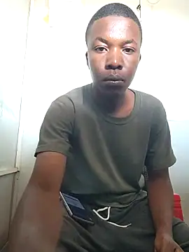 sweetdickboy2 online show from 03.25.26