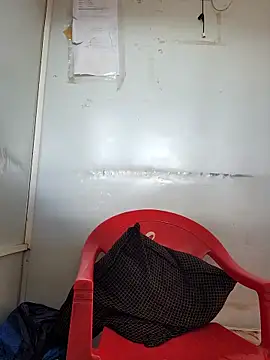 sweetdickboy2 online show from 03.27.26