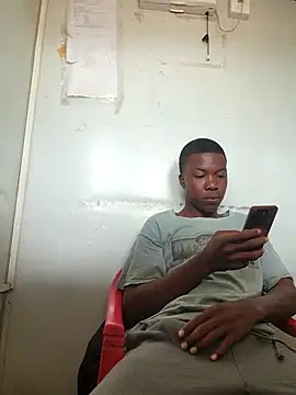 sweetdickboy2 online show from 04.03.26