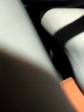 rajdehli online show from 09.24.25