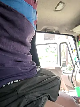 rajdehli online show from 10.12.25