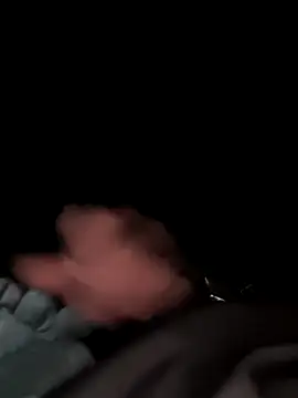 rajdehli online show from 02.27.26