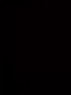 rajdehli online show from 04.20.26