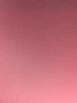 rajdehli online show from 04.22.26