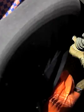 rajdehli online show from 04.26.26