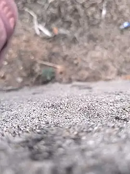 rajdehli online show from 04.27.26