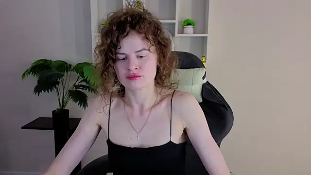 Snapshot of Wanda_Gomez chatting on 04.30.26 Wanda Gomez online show from 04.30.26