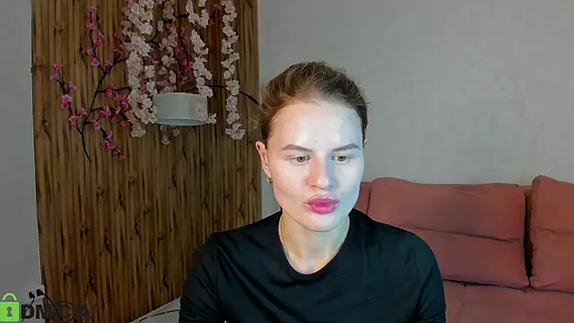 Snapshot of Wanda_Gomez chatting on 05.19.26 Wanda Gomez online show from 05.19.26