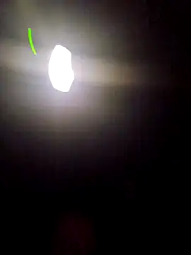 Snapshot of slavic_boy_39 chatting on 10.03.25 slavic boy 39 online show from 10.03.25